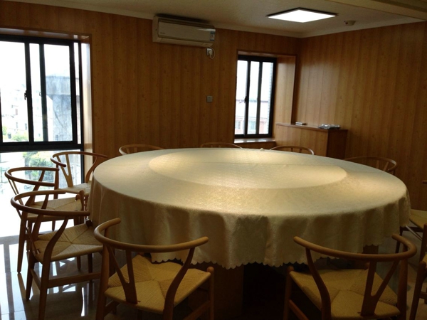 小餐厅.jpg