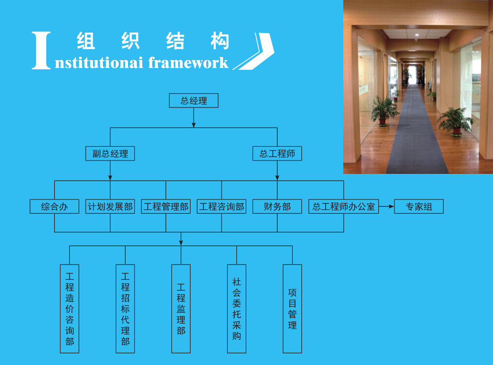 QQ截图20190227143801.jpg